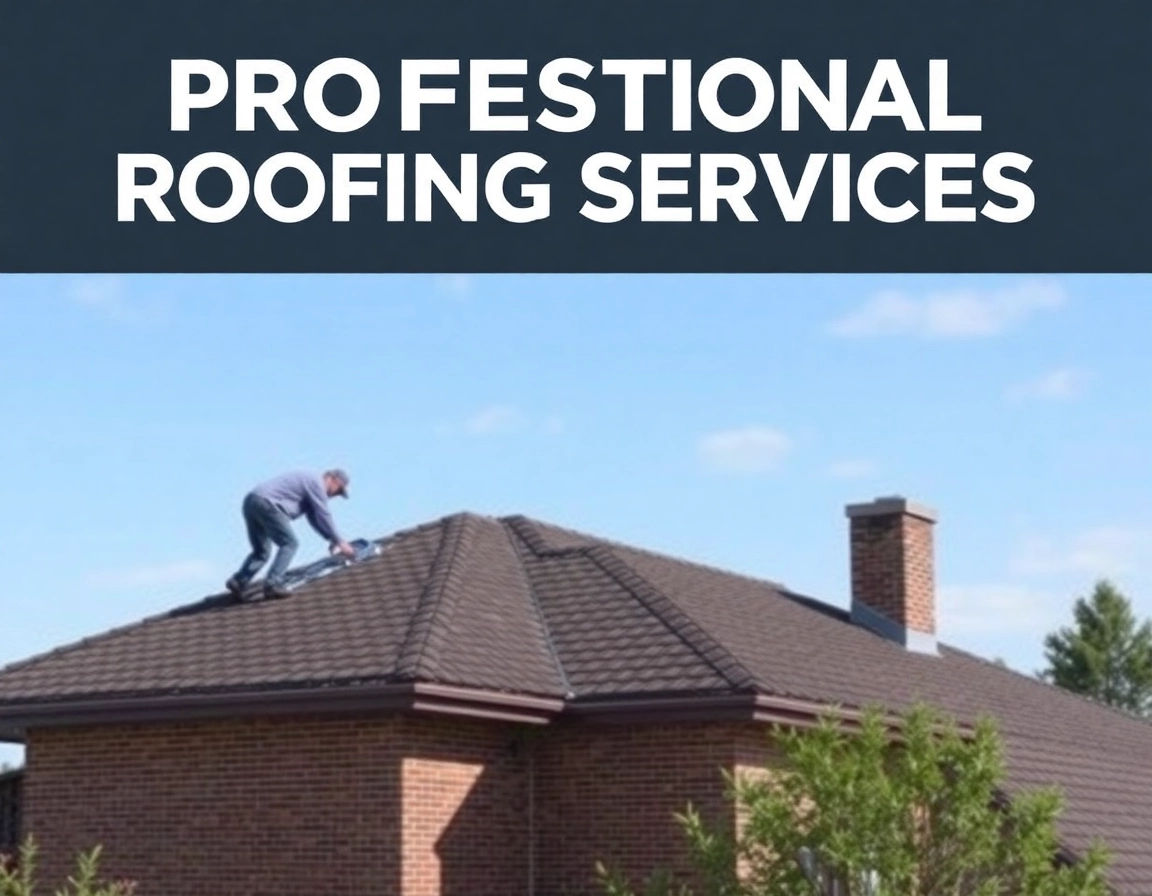 Roofing_Services_servicePage_serviceData_lists_7_imageUrl_RubcrxBh